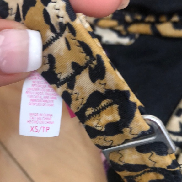 VICTORIA SECRET SWIM - Picture 2 of 4